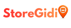 Storegidi