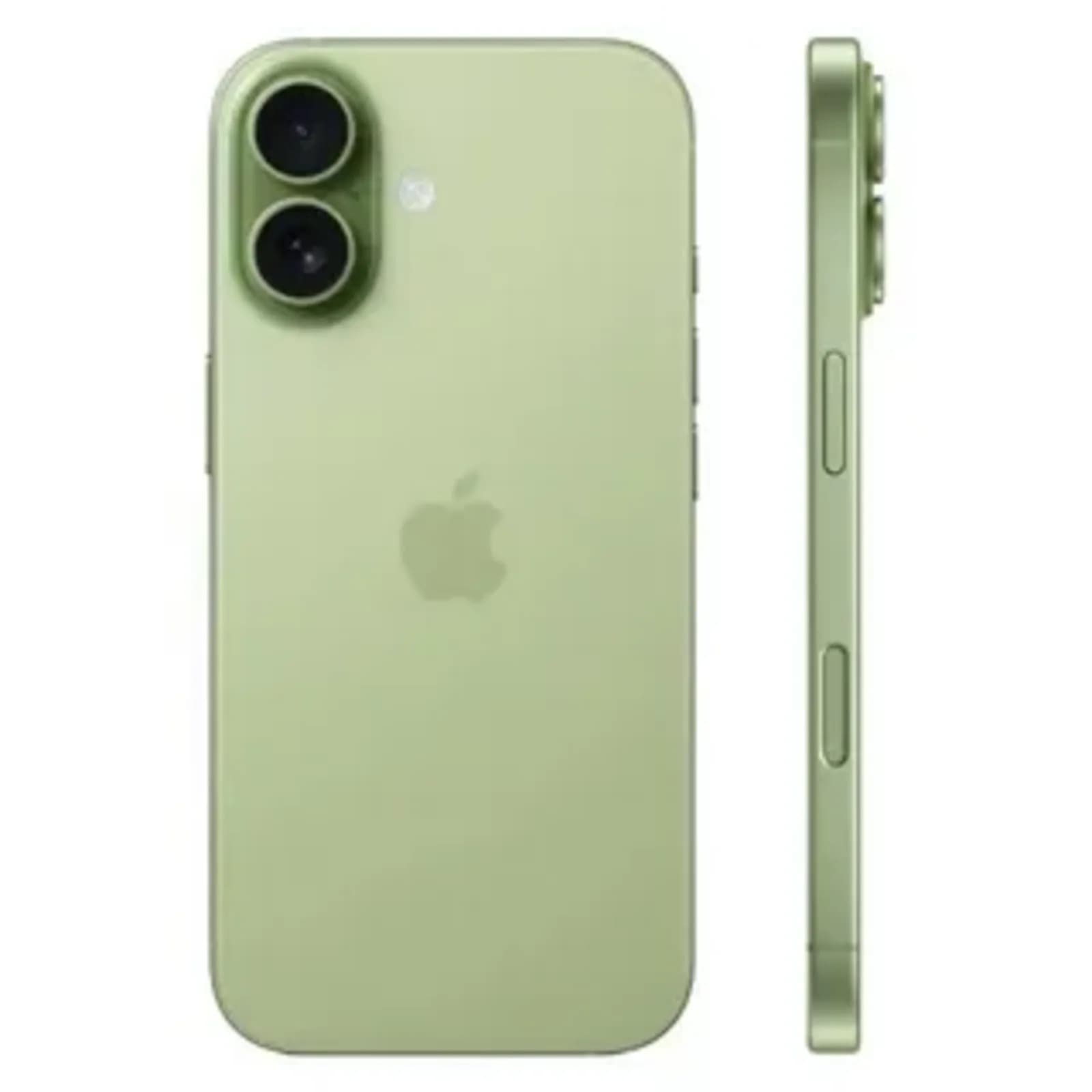Apple iPhone 17 (UK Used) 512GB