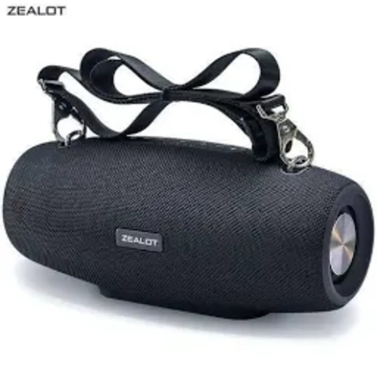 ZEALOT S67 Portable Bluetooth Speaker