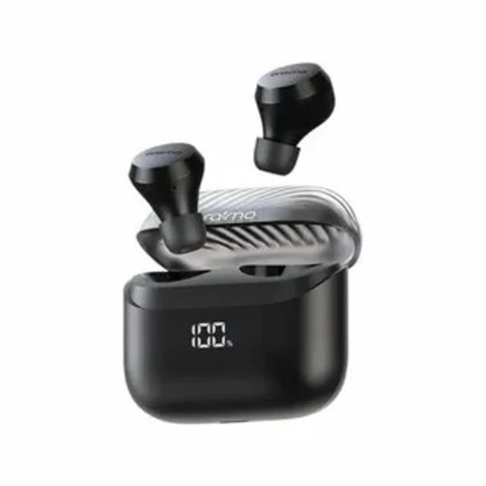 Oraimo Airbuds 4