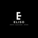 Eliso Couture logo