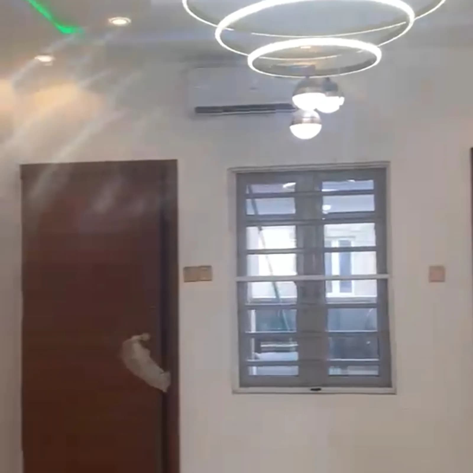 2bedroom Luxury Apartments